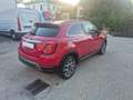 Fiat 500X 500X 1.0 T3 Business 120cv Rosso - thumbnail 8