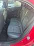 Fiat 500X 500X 1.0 T3 Business 120cv Rosso - thumbnail 15