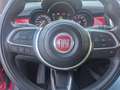 Fiat 500X 500X 1.0 T3 Business 120cv Rosso - thumbnail 11