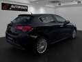 Alfa Romeo Giulietta 1,4 TB Super Edizione |1.BESITZ | GUTE AUSSTATT... Schwarz - thumbnail 6
