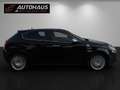 Alfa Romeo Giulietta 1,4 TB Super Edizione |1.BESITZ | GUTE AUSSTATT... Schwarz - thumbnail 5