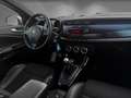 Alfa Romeo Giulietta 1,4 TB Super Edizione |1.BESITZ | GUTE AUSSTATT... Schwarz - thumbnail 10