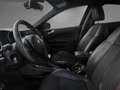 Alfa Romeo Giulietta 1,4 TB Super Edizione |1.BESITZ | GUTE AUSSTATT... Schwarz - thumbnail 7