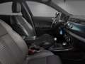 Alfa Romeo Giulietta 1,4 TB Super Edizione |1.BESITZ | GUTE AUSSTATT... Schwarz - thumbnail 8