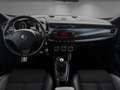 Alfa Romeo Giulietta 1,4 TB Super Edizione |1.BESITZ | GUTE AUSSTATT... Schwarz - thumbnail 9