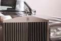 Rolls-Royce Silver Spirit Full Dutch History - new R134a AC - Ready to enjoy Grau - thumbnail 27