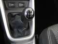 Suzuki Vitara 1.6 Exclusive 5 deurs | Climate Control | Navigati Grijs - thumbnail 19