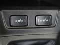 Suzuki Vitara 1.6 Exclusive 5 deurs | Climate Control | Navigati Grijs - thumbnail 23