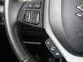 Suzuki Vitara 1.6 Exclusive 5 deurs | Climate Control | Navigati Grijs - thumbnail 20