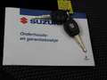 Suzuki Vitara 1.6 Exclusive 5 deurs | Climate Control | Navigati Grijs - thumbnail 22