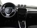 Suzuki Vitara 1.6 Exclusive 5 deurs | Climate Control | Navigati Grijs - thumbnail 5