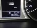 Suzuki Vitara 1.6 Exclusive 5 deurs | Climate Control | Navigati Grijs - thumbnail 8