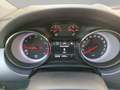 Opel Astra 1.4 Turbo Start/Stop Sports Tourer Edition Silber - thumbnail 11