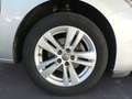 Opel Astra 1.4 Turbo Start/Stop Sports Tourer Edition Silber - thumbnail 16