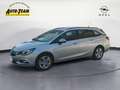 Opel Astra 1.4 Turbo Start/Stop Sports Tourer Edition Silber - thumbnail 1