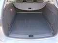 Opel Astra 1.4 Turbo Start/Stop Sports Tourer Edition Silber - thumbnail 15
