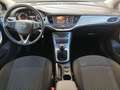 Opel Astra 1.4 Turbo Start/Stop Sports Tourer Edition Silber - thumbnail 8