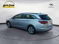 Opel Astra 1.4 Turbo Start/Stop Sports Tourer Edition Silber - thumbnail 3