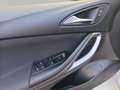 Opel Astra 1.4 Turbo Start/Stop Sports Tourer Edition Silber - thumbnail 13