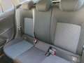 Opel Astra 1.4 Turbo Start/Stop Sports Tourer Edition Silber - thumbnail 14