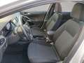 Opel Astra 1.4 Turbo Start/Stop Sports Tourer Edition Silber - thumbnail 12