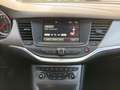 Opel Astra 1.4 Turbo Start/Stop Sports Tourer Edition Silber - thumbnail 10