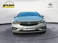 Opel Astra 1.4 Turbo Start/Stop Sports Tourer Edition Silber - thumbnail 7