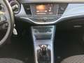 Opel Astra 1.4 Turbo Start/Stop Sports Tourer Edition Silber - thumbnail 9