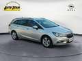 Opel Astra 1.4 Turbo Start/Stop Sports Tourer Edition Silber - thumbnail 6