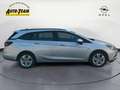 Opel Astra 1.4 Turbo Start/Stop Sports Tourer Edition Silber - thumbnail 5