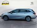 Opel Astra 1.4 Turbo Start/Stop Sports Tourer Edition Silber - thumbnail 2