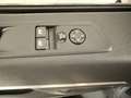 Opel Zafira Life 2,0 CDTI S&S Business Elegance M Aut. Braun - thumbnail 13