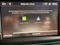 Opel Zafira Life 2,0 CDTI S&S Business Elegance M Aut. Braun - thumbnail 26