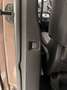 Opel Zafira Life 2,0 CDTI S&S Business Elegance M Aut. Braun - thumbnail 9