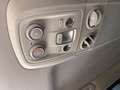 Opel Zafira Life 2,0 CDTI S&S Business Elegance M Aut. Braun - thumbnail 30