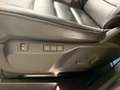 Opel Zafira Life 2,0 CDTI S&S Business Elegance M Aut. Braun - thumbnail 12