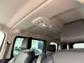 Opel Zafira Life 2,0 CDTI S&S Business Elegance M Aut. Braun - thumbnail 31