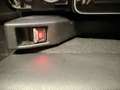 Opel Zafira Life 2,0 CDTI S&S Business Elegance M Aut. Braun - thumbnail 29