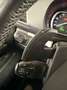 Opel Zafira Life 2,0 CDTI S&S Business Elegance M Aut. Braun - thumbnail 17