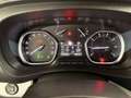 Opel Zafira Life 2,0 CDTI S&S Business Elegance M Aut. Braun - thumbnail 15