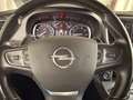 Opel Zafira Life 2,0 CDTI S&S Business Elegance M Aut. Braun - thumbnail 20