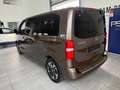 Opel Zafira Life 2,0 CDTI S&S Business Elegance M Aut. Braun - thumbnail 5