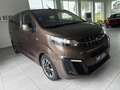 Opel Zafira Life 2,0 CDTI S&S Business Elegance M Aut. Braun - thumbnail 3