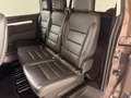 Opel Zafira Life 2,0 CDTI S&S Business Elegance M Aut. Braun - thumbnail 8