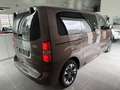 Opel Zafira Life 2,0 CDTI S&S Business Elegance M Aut. Braun - thumbnail 4