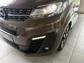 Opel Zafira Life 2,0 CDTI S&S Business Elegance M Aut. Braun - thumbnail 2