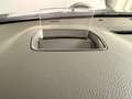 Opel Zafira Life 2,0 CDTI S&S Business Elegance M Aut. Braun - thumbnail 16