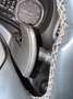 Opel Zafira Life 2,0 CDTI S&S Business Elegance M Aut. Braun - thumbnail 19