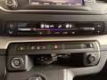 Opel Zafira Life 2,0 CDTI S&S Business Elegance M Aut. Braun - thumbnail 27