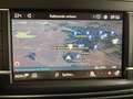 Opel Zafira Life 2,0 CDTI S&S Business Elegance M Aut. Braun - thumbnail 24